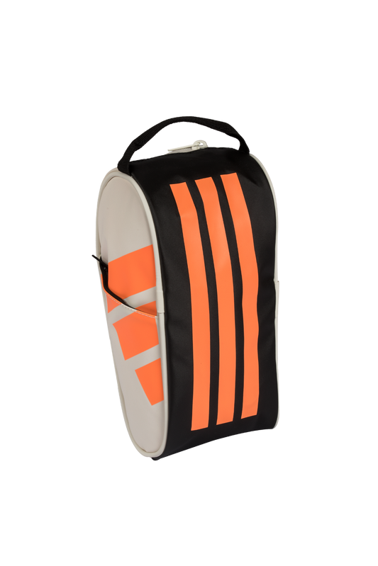 ADIDAS Accessory Bag Off White 2026
