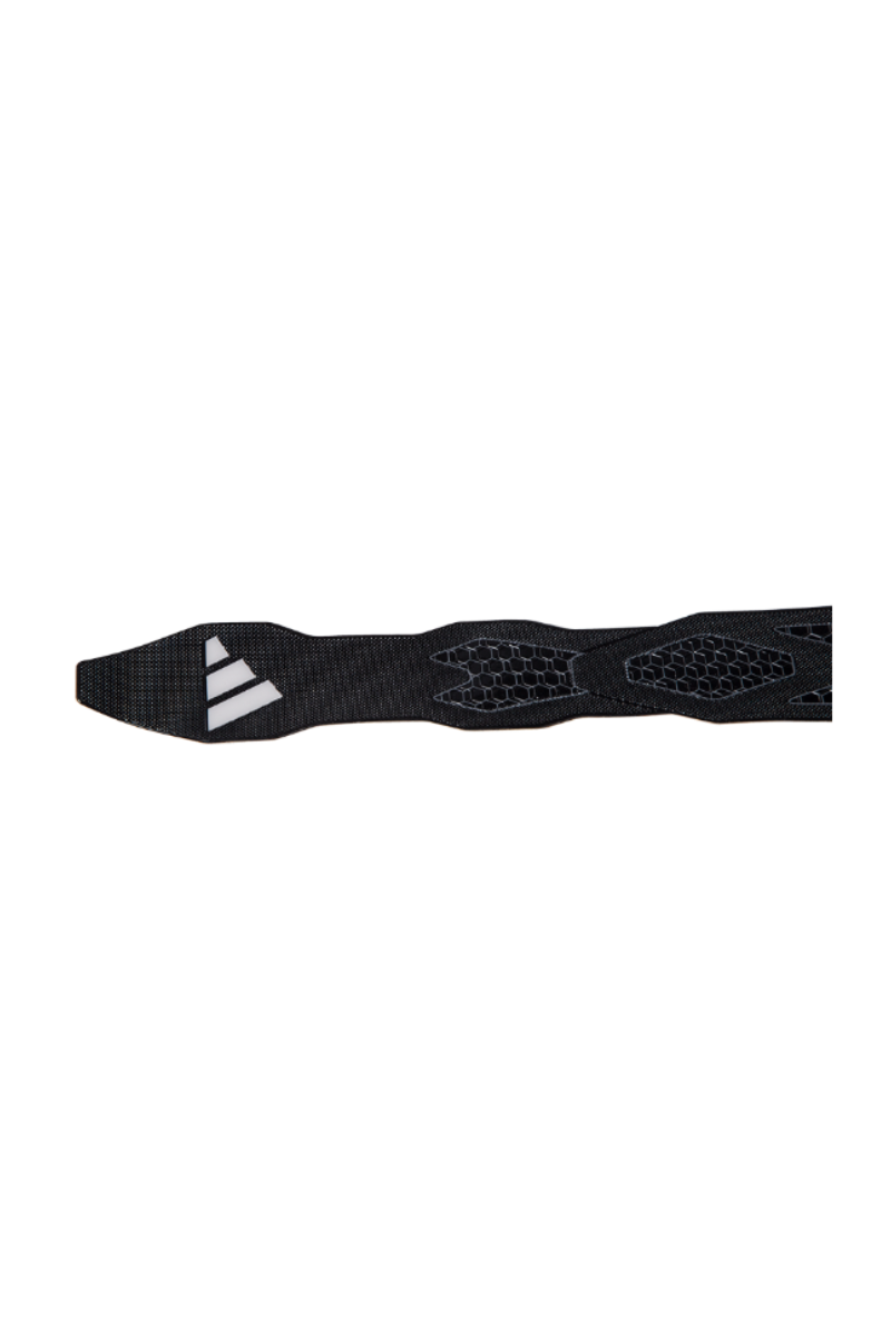 ADIDAS Black Antishock Racket Protector