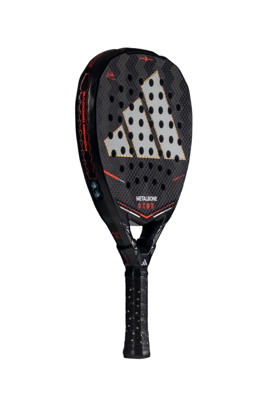 ADIDAS Metalbone 2026