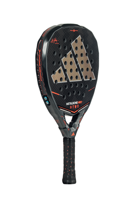 ADIDAS Metalbone HRD+ 2026