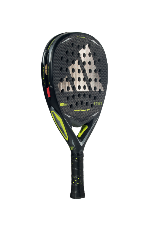 ADIDAS Arrow Hit 2026