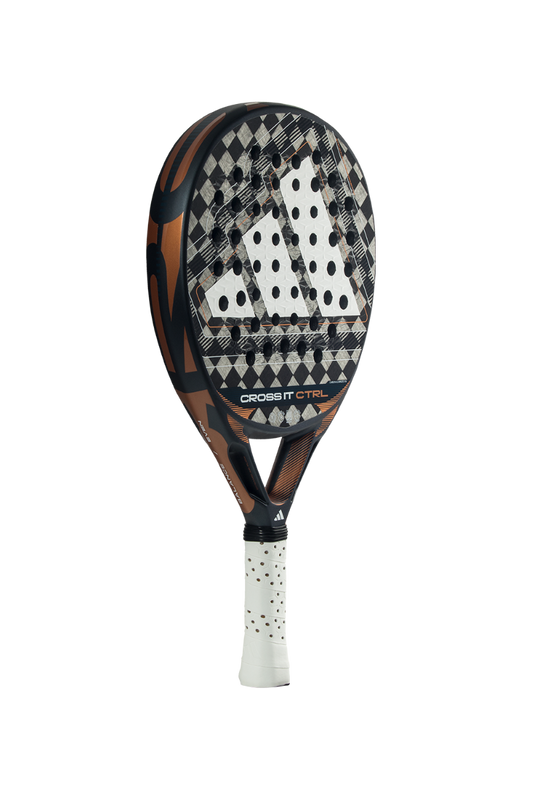 ADIDAS Crossit CTRL 2026
