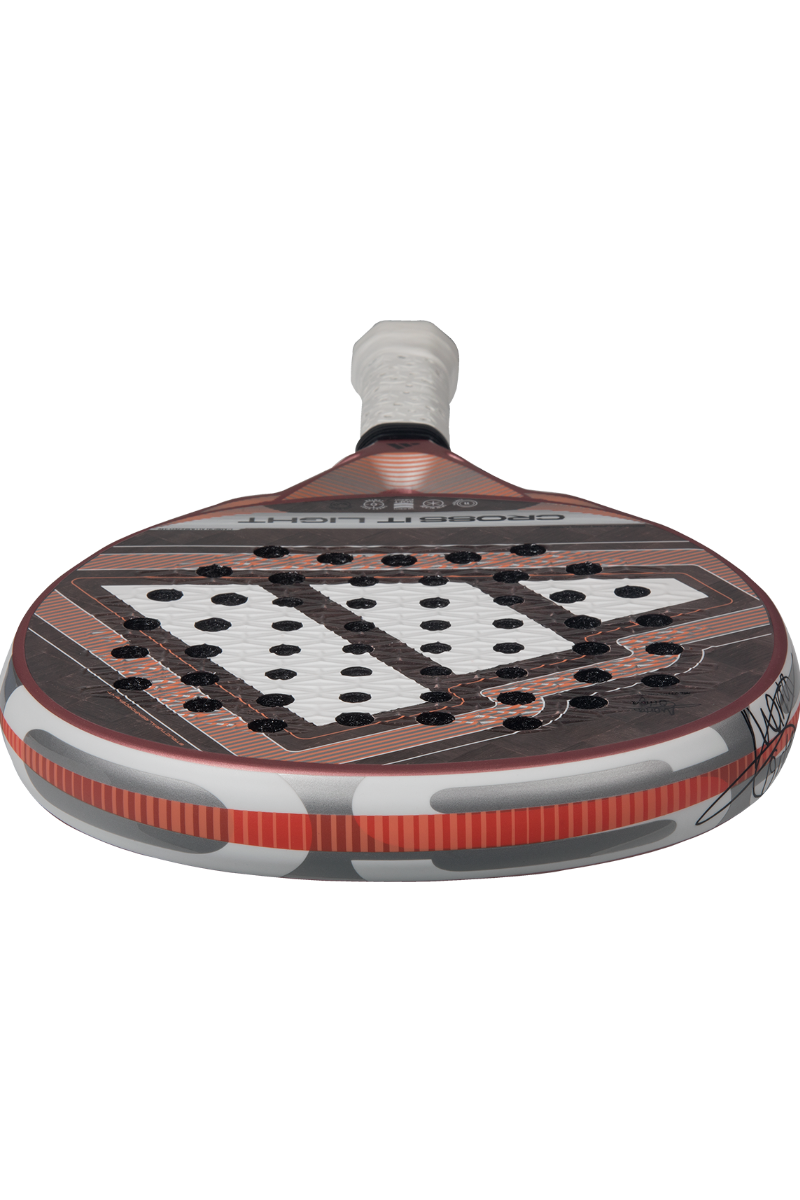 ADIDAS Crossit Light 2026