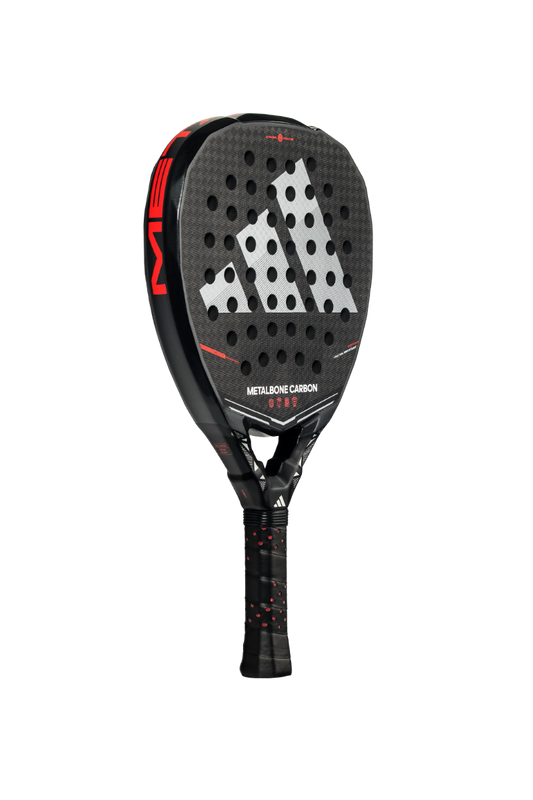 ADIDAS Metalbone Carbon 2026