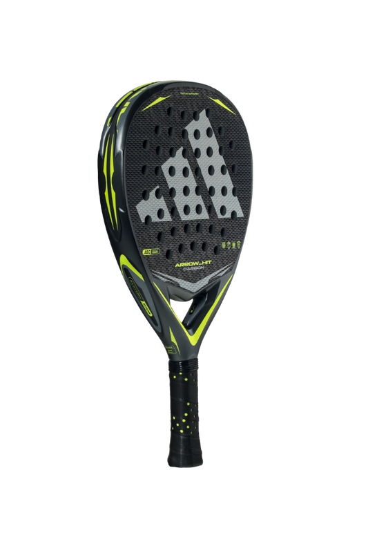 ADIDAS Arrow Hit Carbon 2026