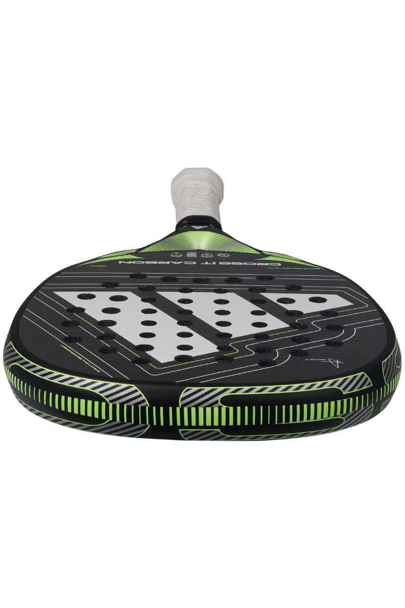 ADIDAS Crossit Carbon 2026