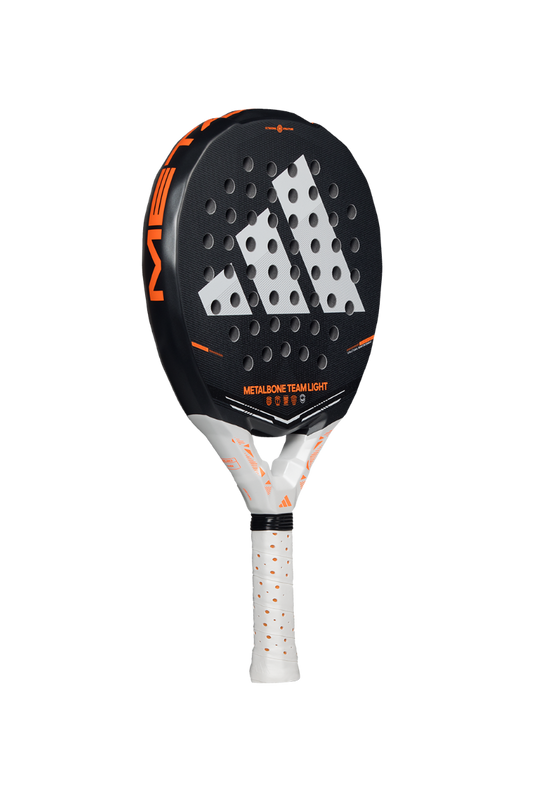 ADIDAS Metalbone Team Light 2026