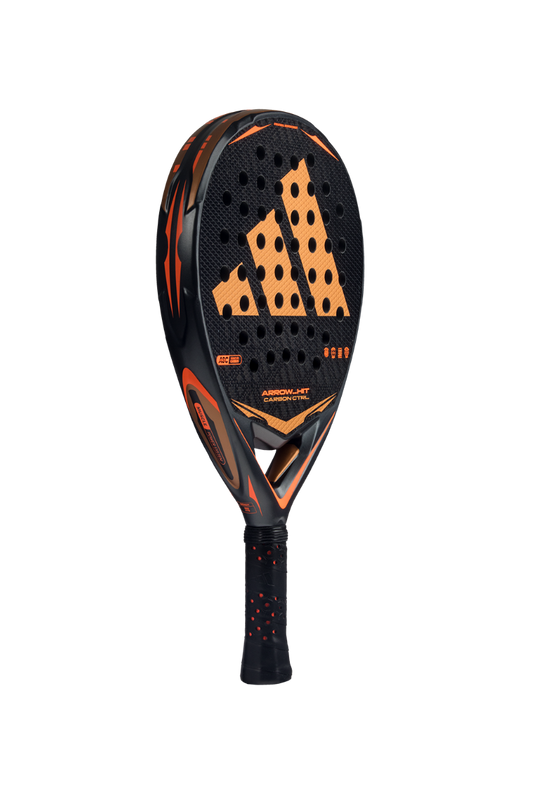 ADIDAS Arrow Hit Carbon CTRL 2026