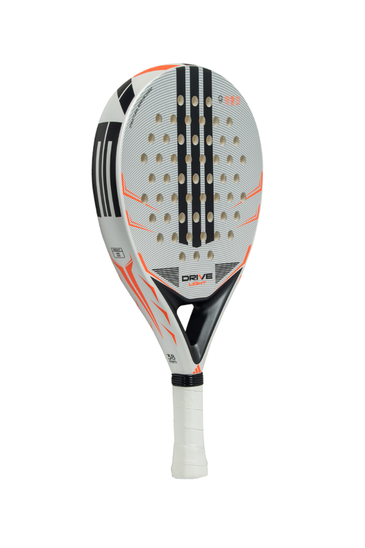 ADIDAS Drive Light 2026