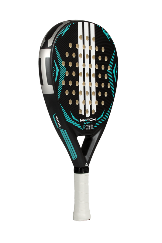 ADIDAS Match Light 2026