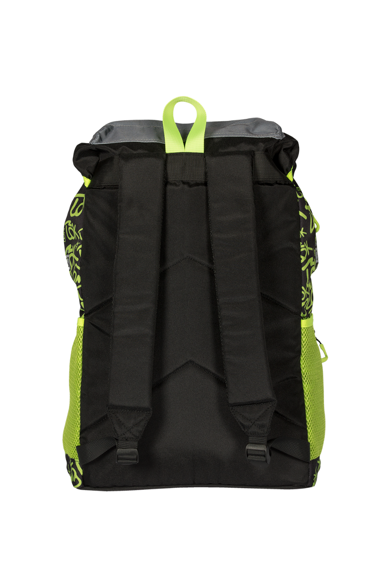 LOK Adventure Gen 2 Backpack