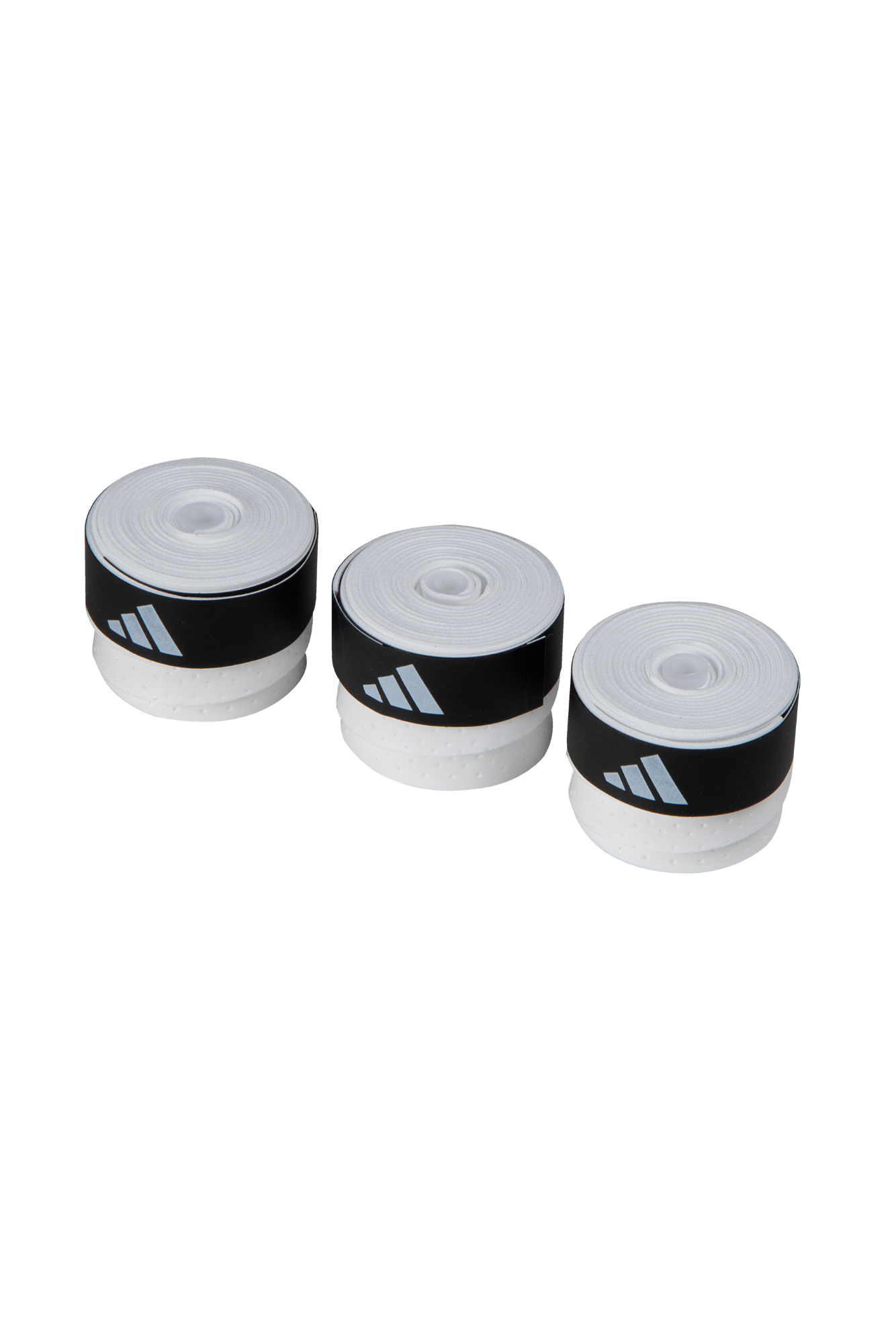 ADIDAS White Overgrip (1 Unit)