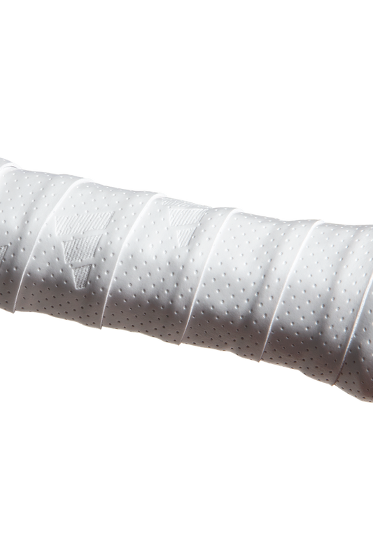 ADIDAS 3 PRO Overgrips in white