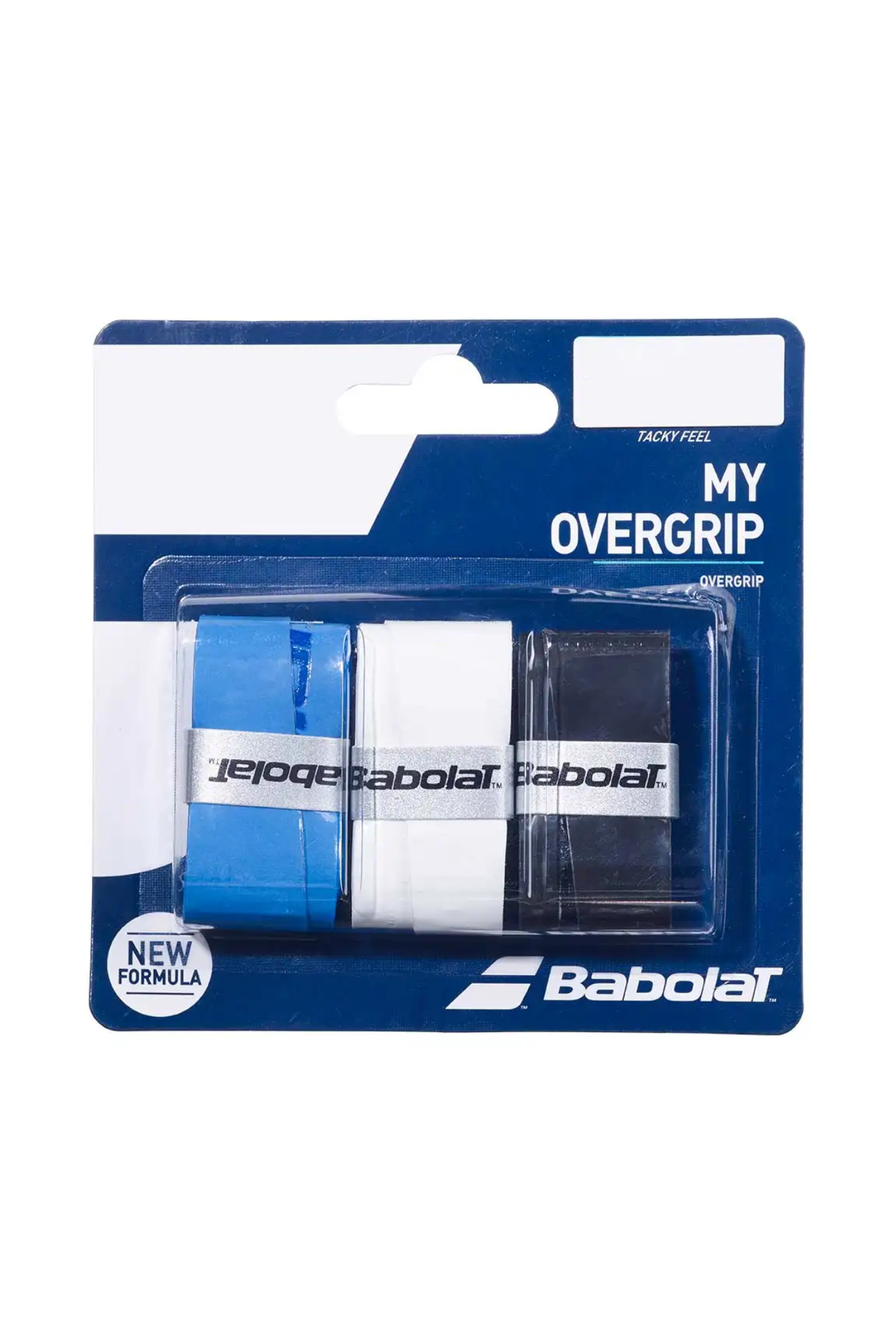 BABOLAT My Overgrip