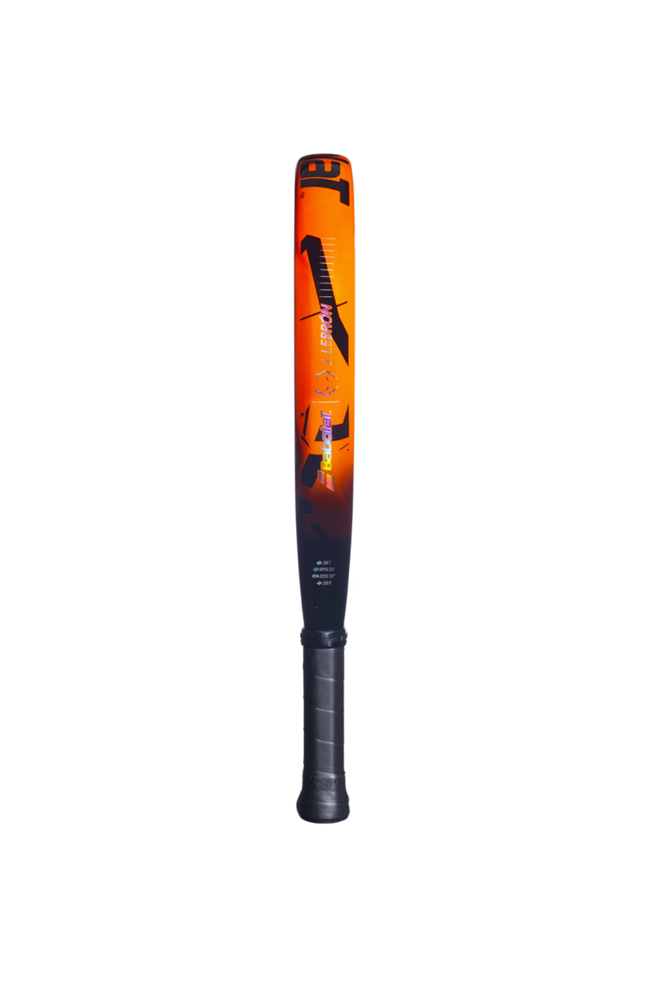 BABOLAT Viper Juan Lebrón 3.0