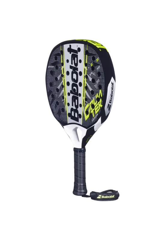 BABOLAT Counter Veron 2.6