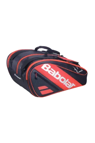 BABOLAT Padel Holder Juan Lebron