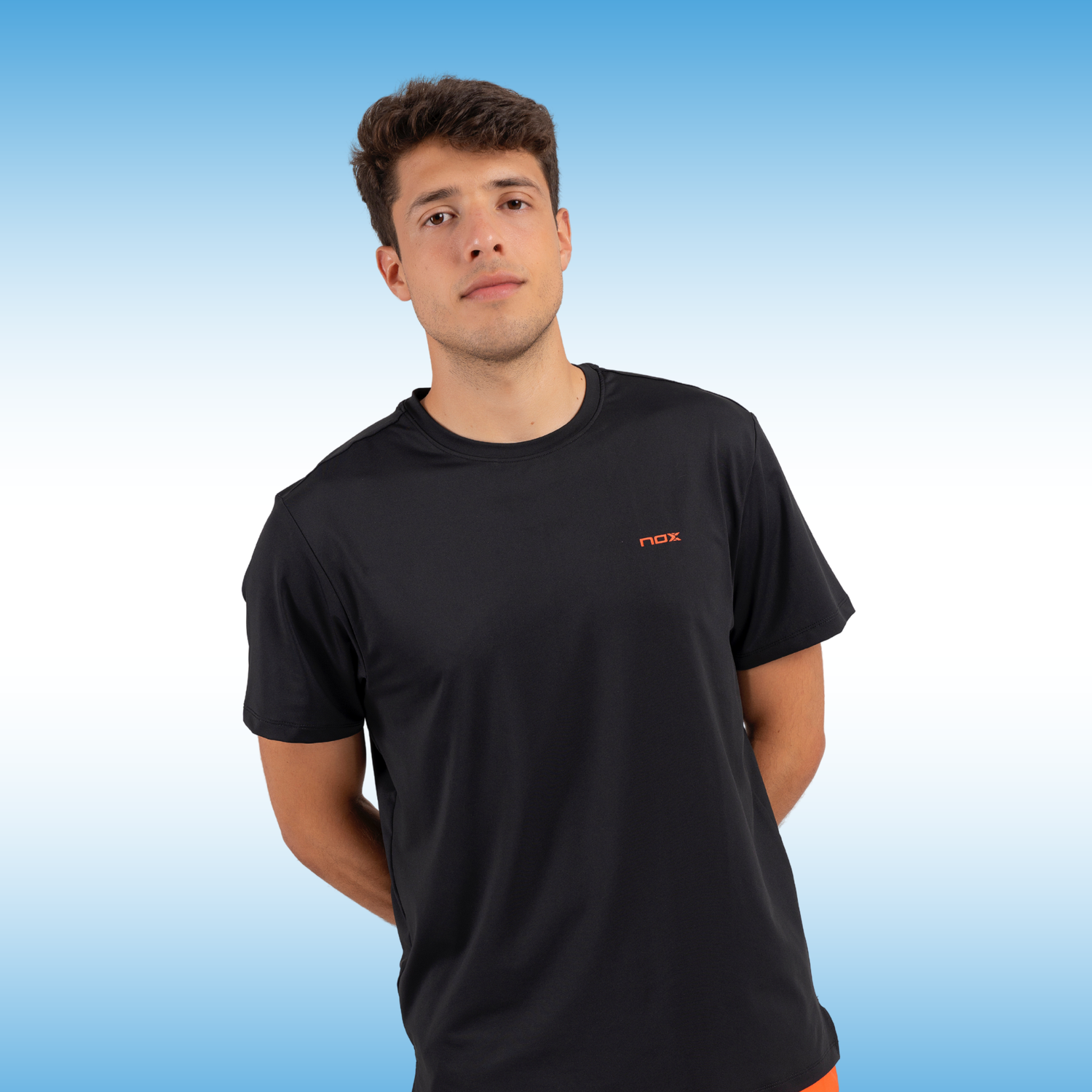 Apparel