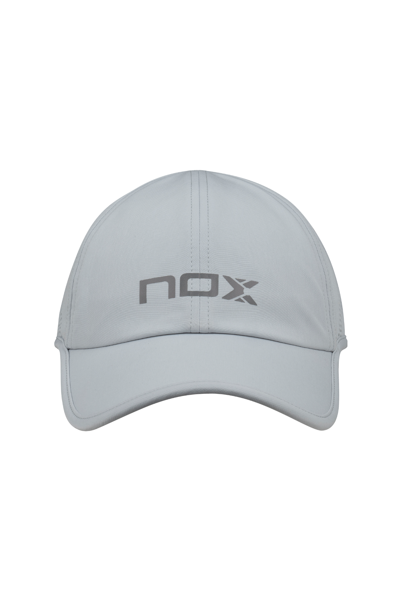 NOX Cap