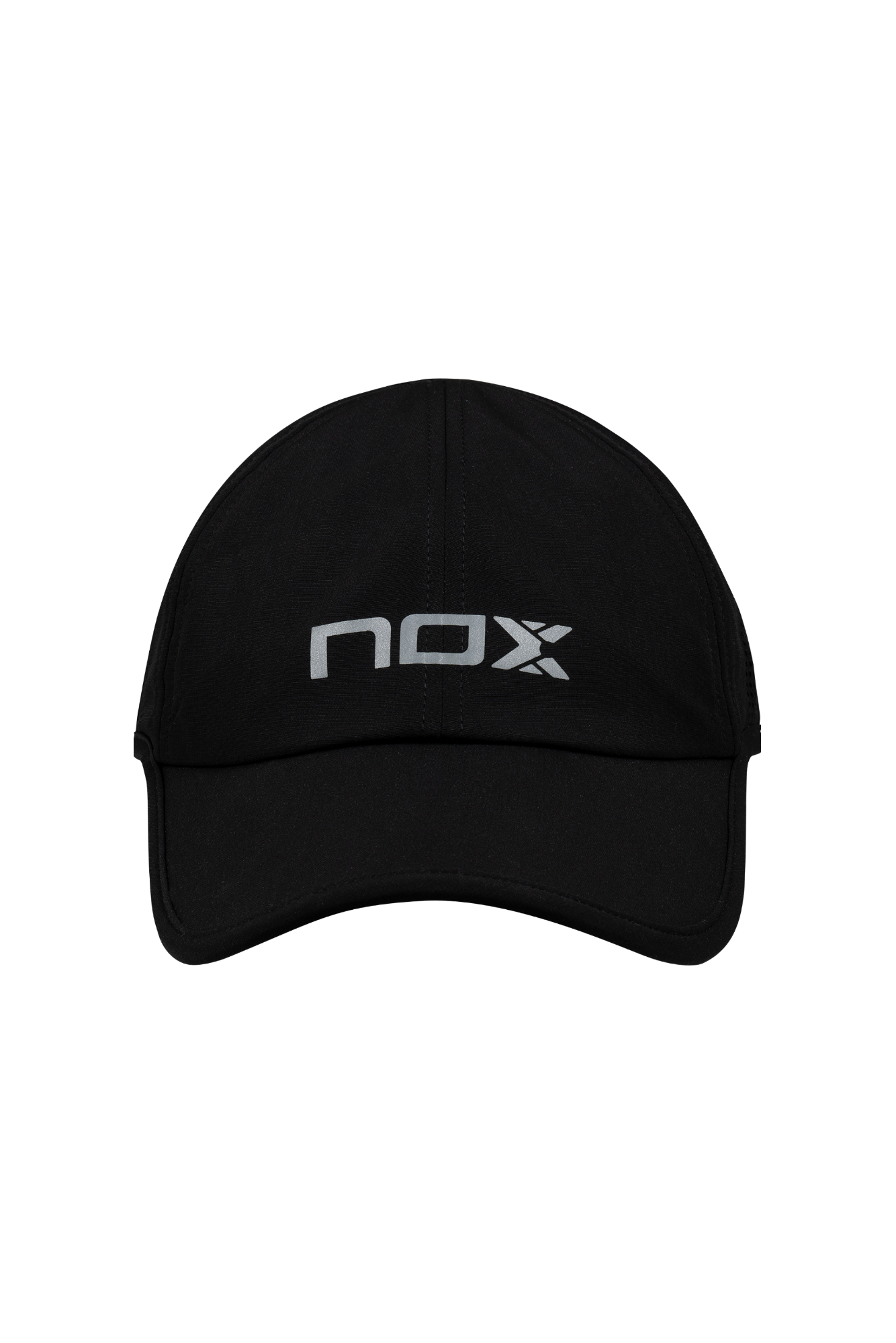 NOX Cap