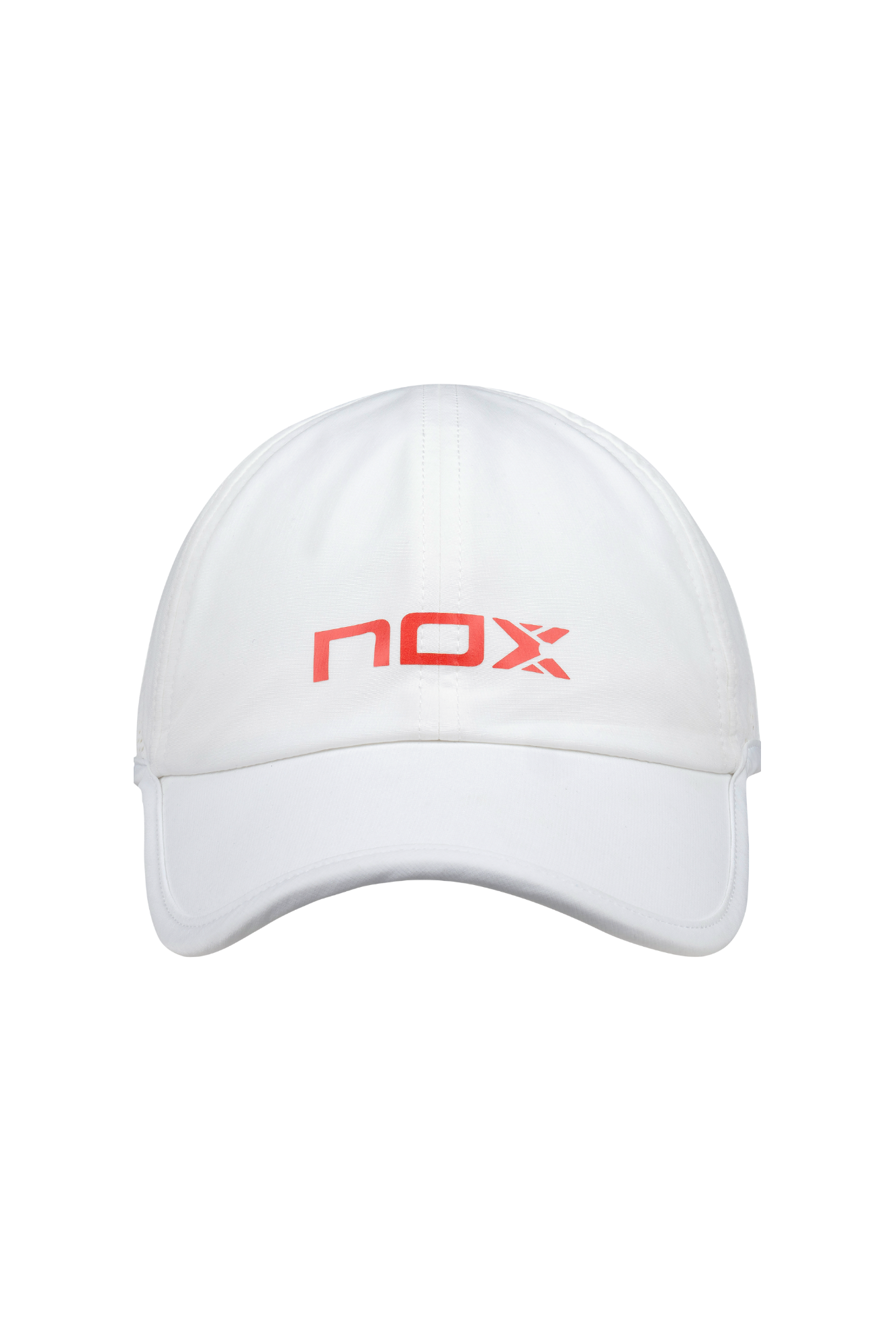 NOX Cap