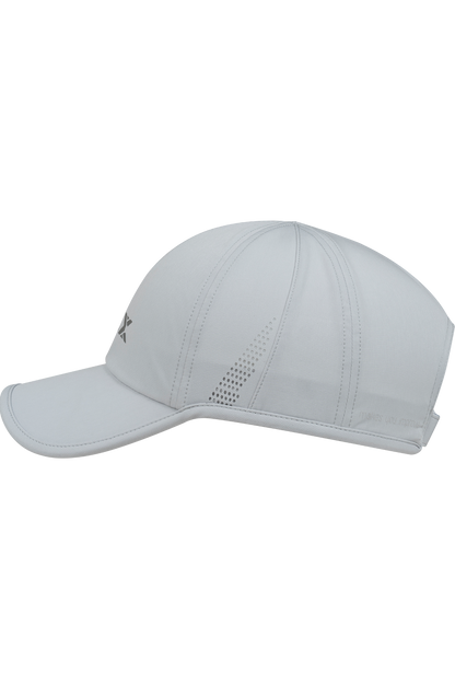 NOX Cap
