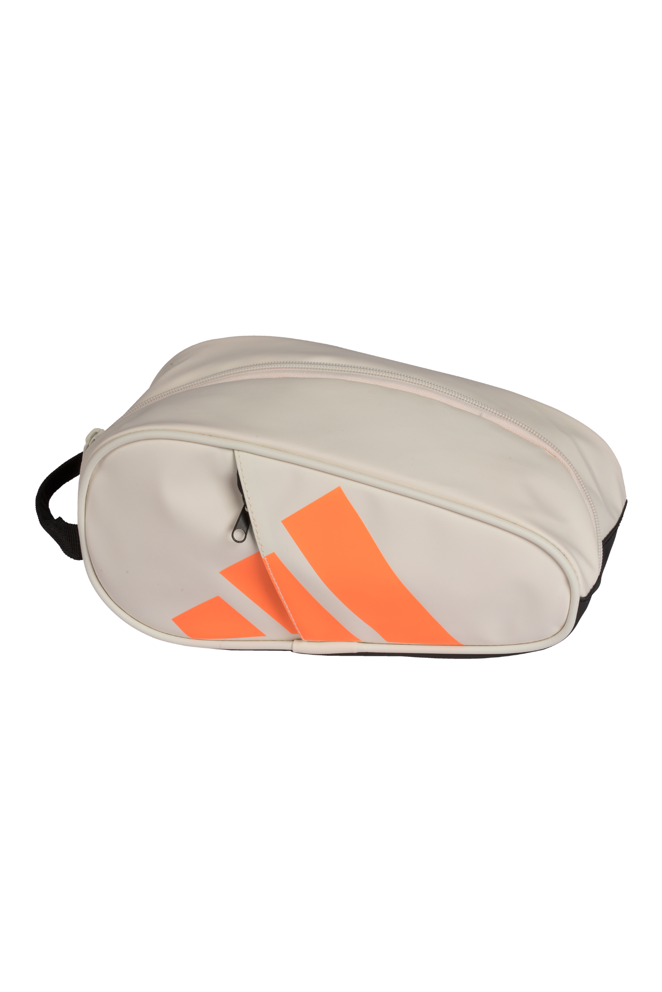 ADIDAS Accessory Bag Off White 2026