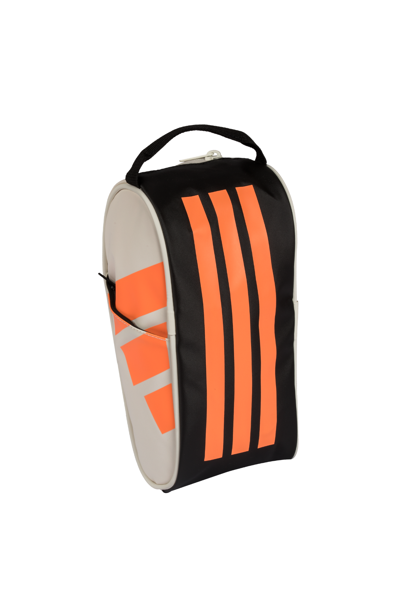 ADIDAS Accessory Bag Off White 2026