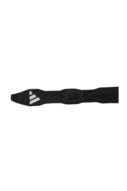 ADIDAS Black Antishock Racket Protector