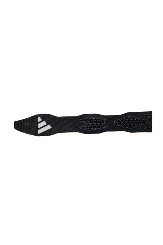 ADIDAS Black Antishock Racket Protector