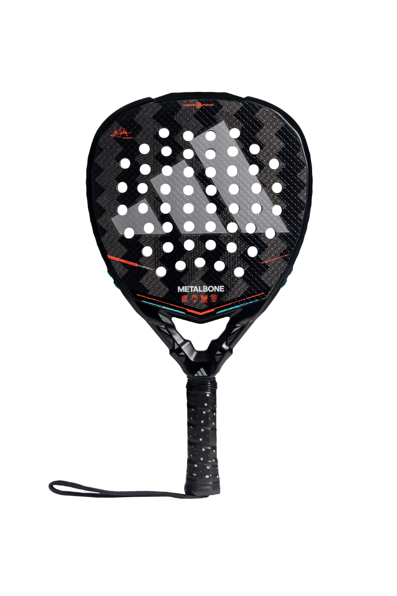 ADIDAS Metalbone 2026