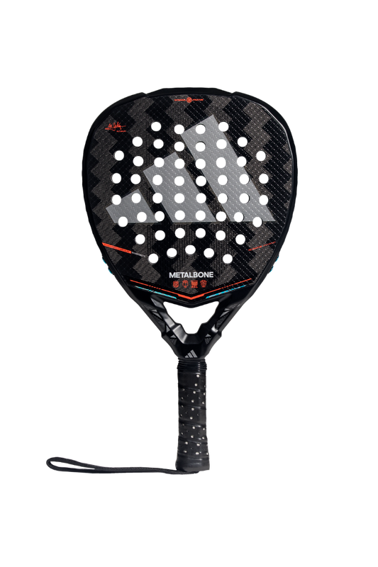 ADIDAS Metalbone 2026