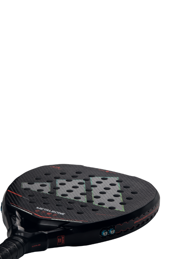 ADIDAS Metalbone 2026