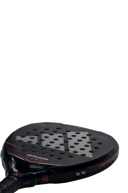 ADIDAS Metalbone 2026