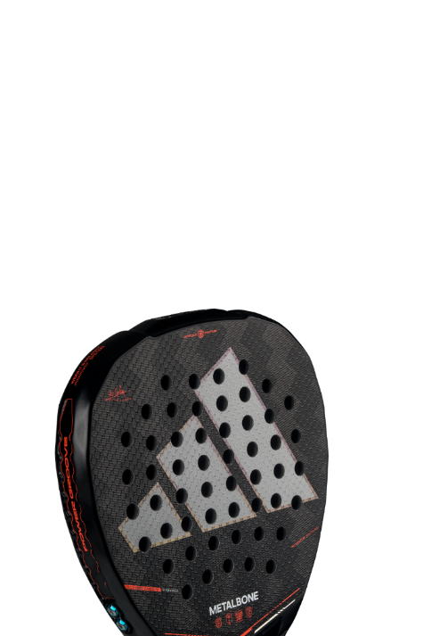 ADIDAS Metalbone 2026
