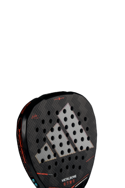 ADIDAS Metalbone 2026