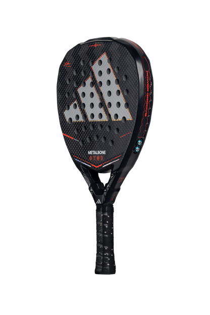 ADIDAS Metalbone 2026