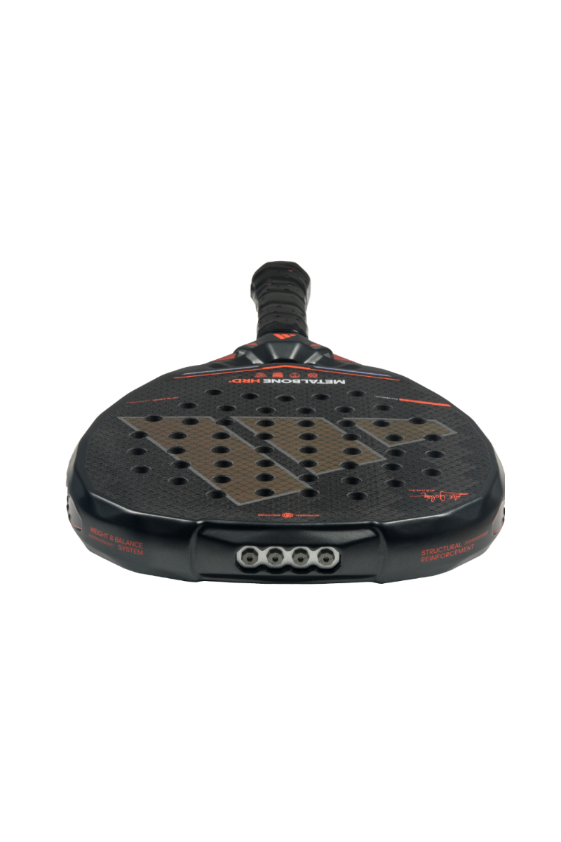 ADIDAS Metalbone HRD+ 2026