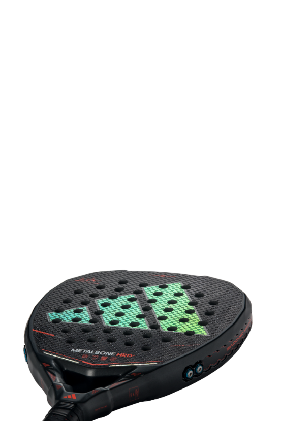 ADIDAS Metalbone HRD+ 2026