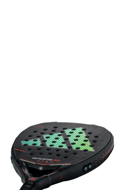 ADIDAS Metalbone HRD+ 2026
