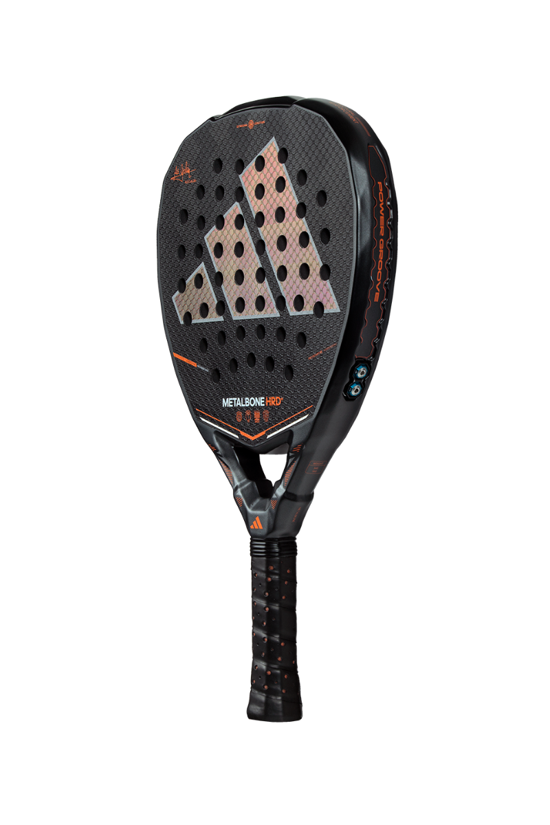 ADIDAS Metalbone HRD+ 2026