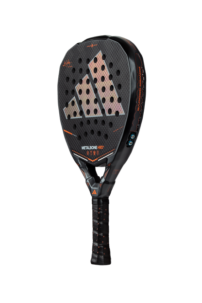 ADIDAS Metalbone HRD+ 2026