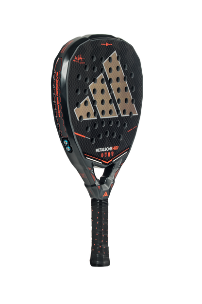 ADIDAS Metalbone HRD+ 2026