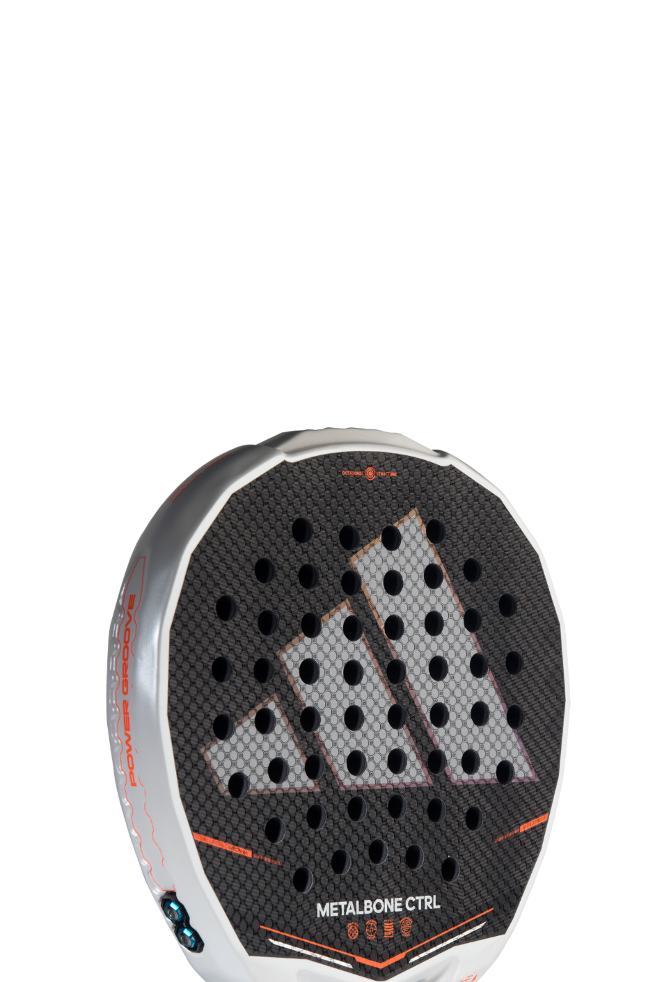 ADIDAS Metalbone CTRL 2026