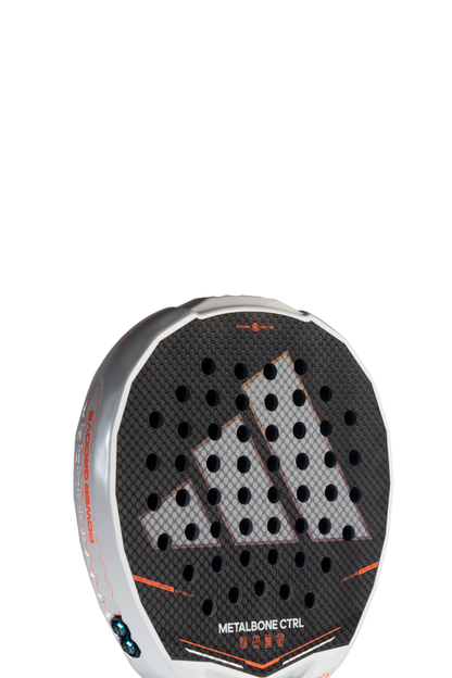 ADIDAS Metalbone CTRL 2026