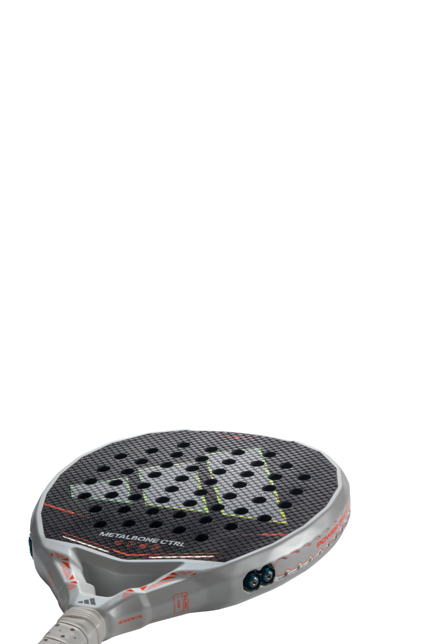 ADIDAS Metalbone CTRL 2026