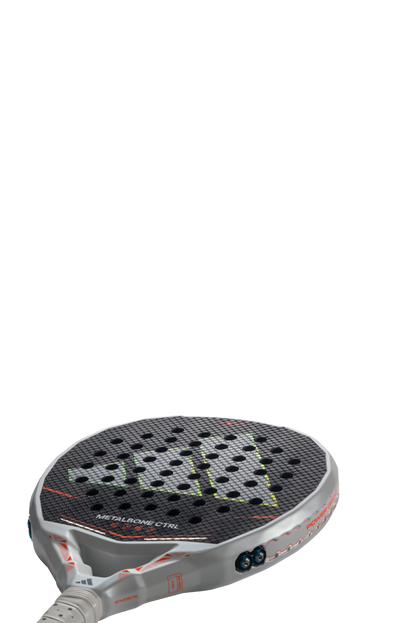 ADIDAS Metalbone CTRL 2026
