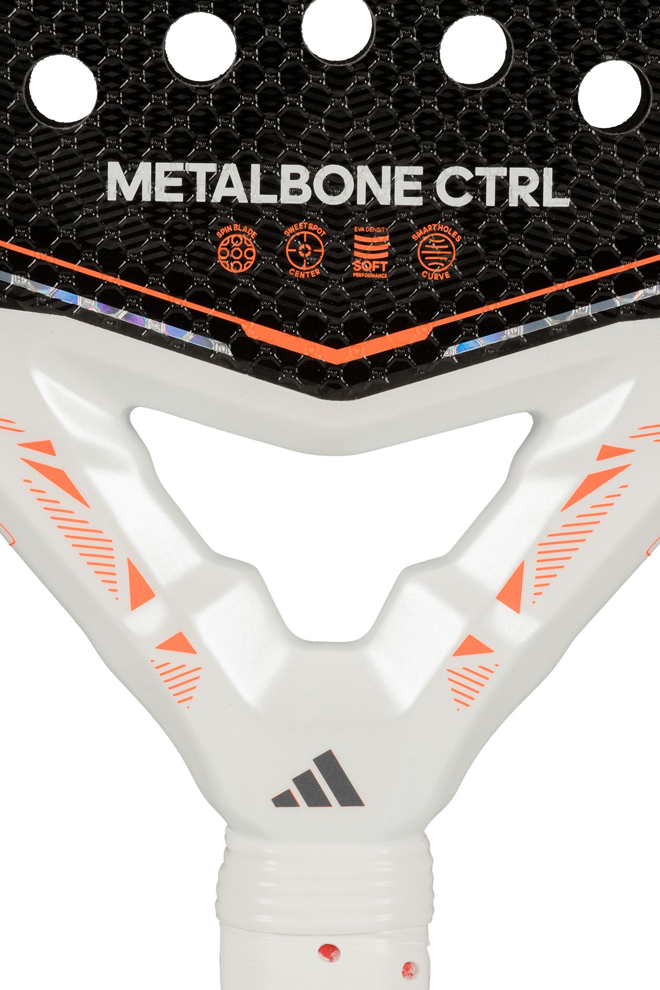 ADIDAS Metalbone CTRL 2026