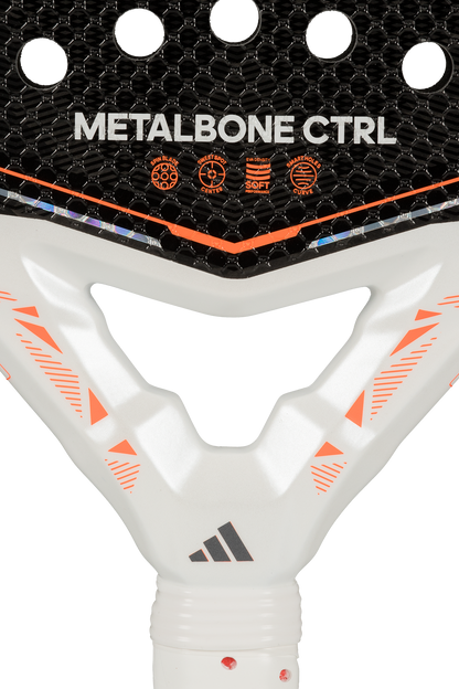 ADIDAS Metalbone CTRL 2026