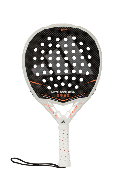 ADIDAS Metalbone CTRL 2026